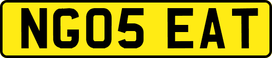 NG05EAT