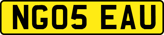 NG05EAU