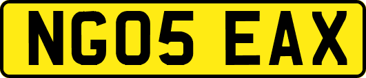 NG05EAX