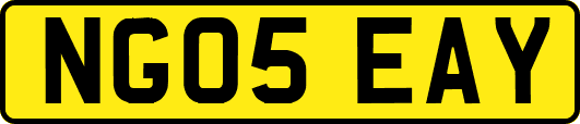NG05EAY