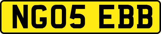 NG05EBB