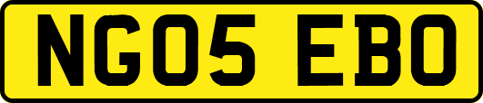 NG05EBO