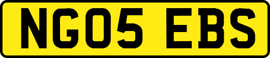 NG05EBS