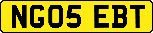NG05EBT