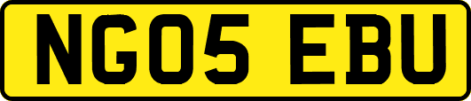 NG05EBU