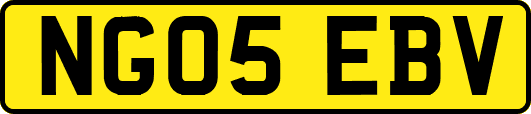 NG05EBV