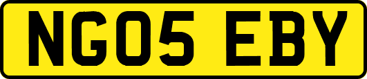 NG05EBY