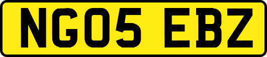 NG05EBZ