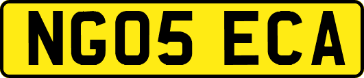 NG05ECA