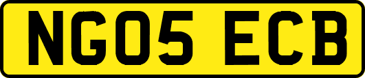 NG05ECB