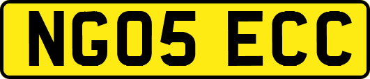 NG05ECC
