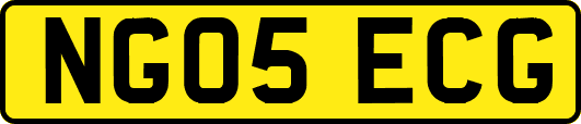 NG05ECG