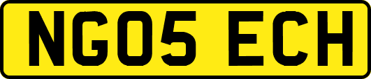 NG05ECH