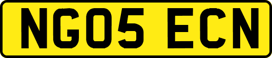 NG05ECN