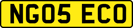 NG05ECO