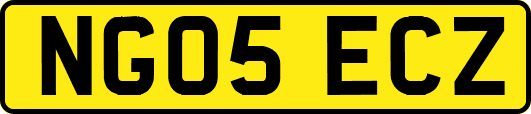 NG05ECZ