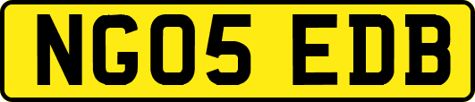 NG05EDB