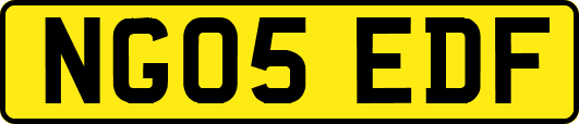 NG05EDF