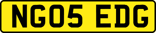 NG05EDG