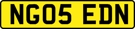 NG05EDN