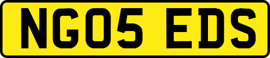 NG05EDS