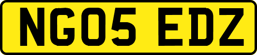 NG05EDZ