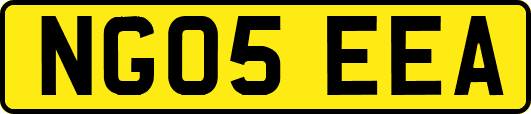 NG05EEA
