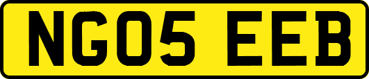 NG05EEB