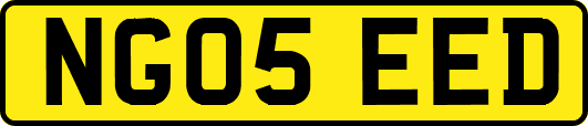 NG05EED