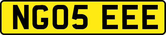 NG05EEE
