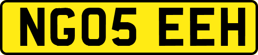 NG05EEH