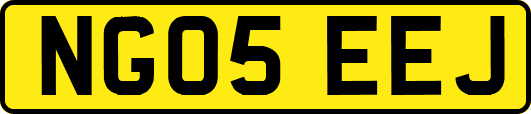 NG05EEJ