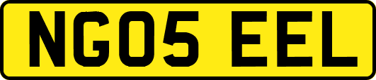 NG05EEL