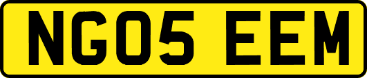 NG05EEM
