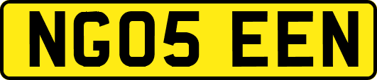 NG05EEN