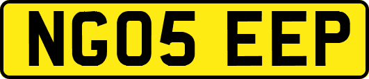 NG05EEP