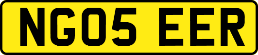 NG05EER