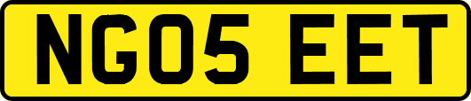 NG05EET