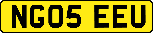 NG05EEU