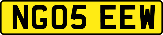 NG05EEW