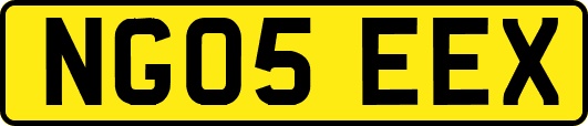 NG05EEX