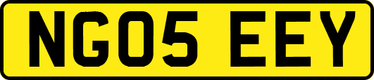 NG05EEY