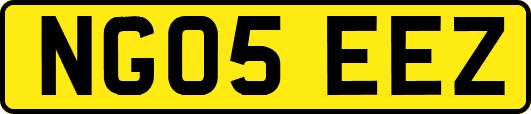 NG05EEZ