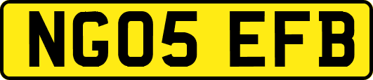NG05EFB