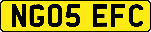 NG05EFC