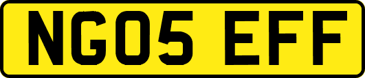NG05EFF