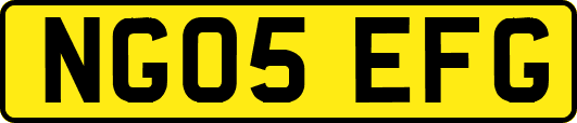 NG05EFG