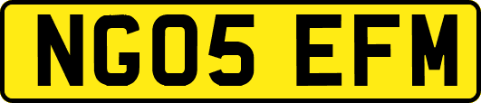 NG05EFM