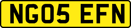 NG05EFN