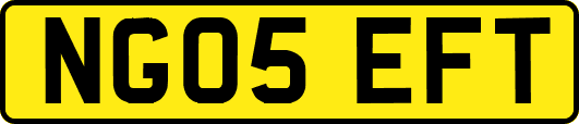 NG05EFT